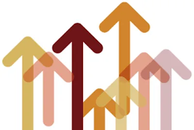 Illustration rise - Image 3