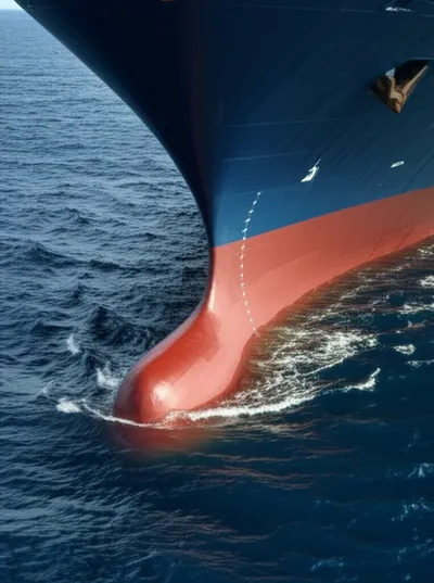 Illustration entrance - Image 1