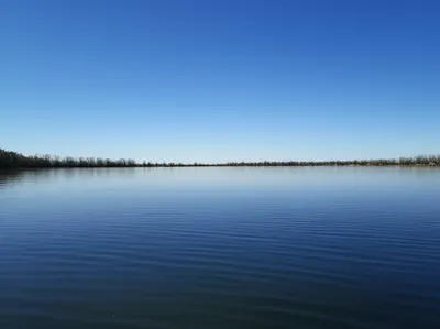 Illustration waters - Image 1