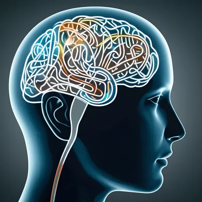 Illustration blank - Image 1