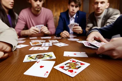 Illustration revoke - Image 1