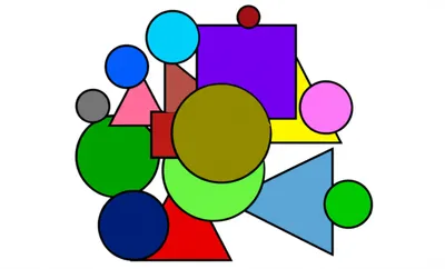 Illustration average - Image 1