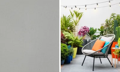 Illustration decking - Image 1