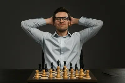 Illustration score - Image 1