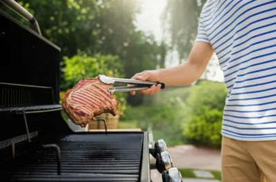 Illustration chuck - Image 1