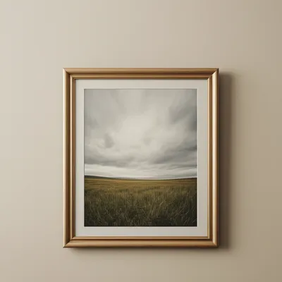 Illustration unremarkable