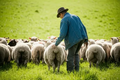 Illustration draft - Image 1