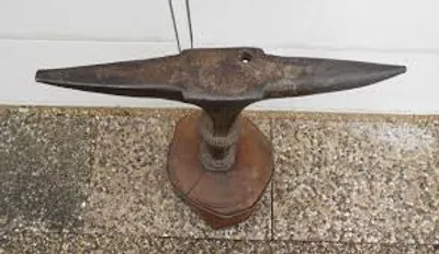 Illustration stake - Image 2