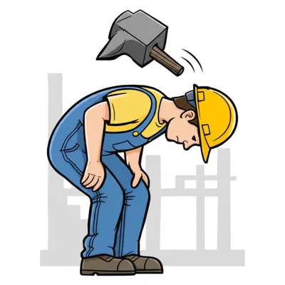 Illustration ducks - Image 1