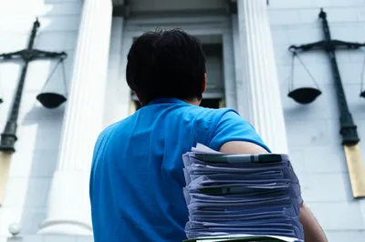 Illustration sues - Image 1