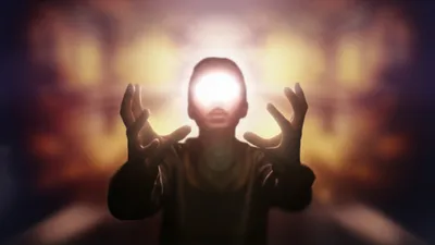 Illustration darkening - Image 1