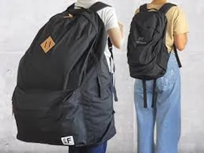 Illustration oversized - Image 2