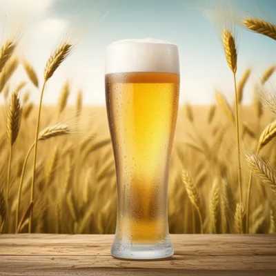 Illustration saisons - Image 1