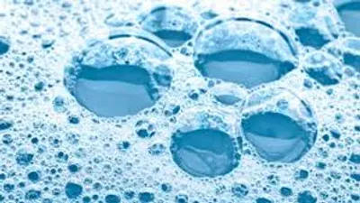 Illustration foam - Image 2