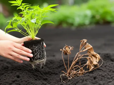 Illustration substituting - Image 1