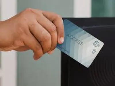 Illustration pass - Image 4