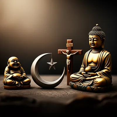 Illustration icon - Image 1