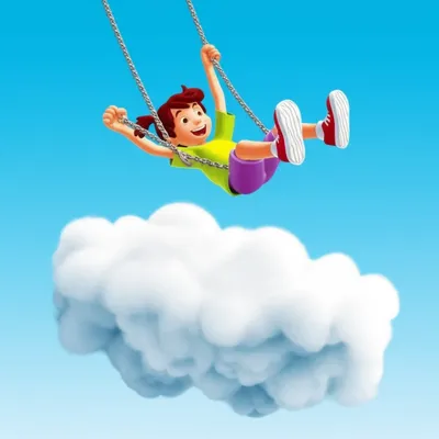 Illustration brake - Image 1