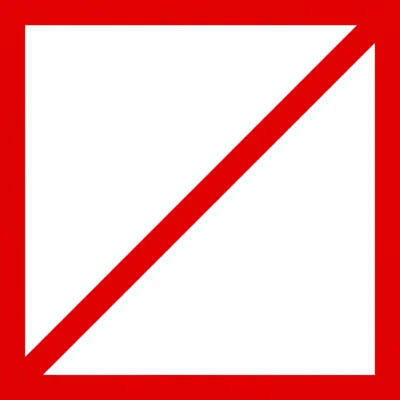 Illustration diagonal - Image 1