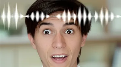 Illustration cracking - Image 1