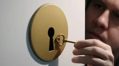 Illustration attribute - Image 1