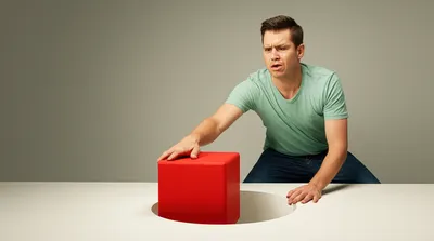 Illustration retards - Image 1