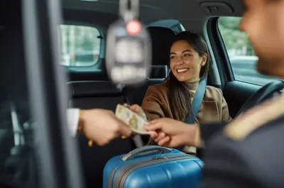 Illustration fares - Image 1