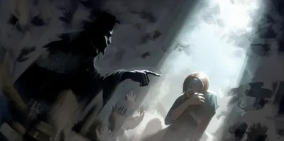 Illustration imputation - Image 1