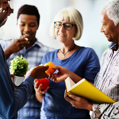 Illustration share - Image 1