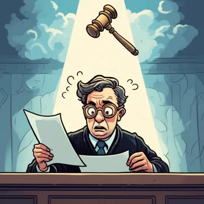 Hình ảnh minh họa misdirection - Ảnh 1