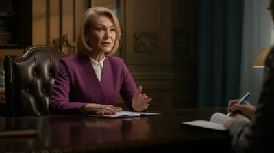 Illustration dictator - Image 1