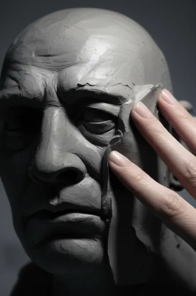 Illustration mold - Image 2