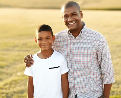 Illustration sons - Image 1