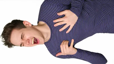 Illustration feign - Image 1