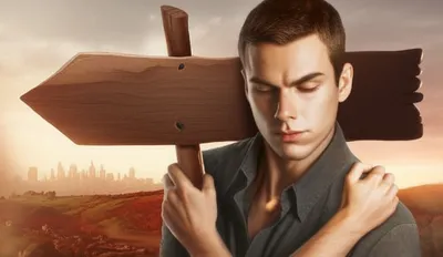 Illustration signifies