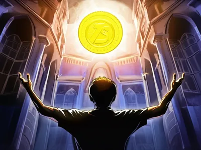 Illustration asked - Image 1