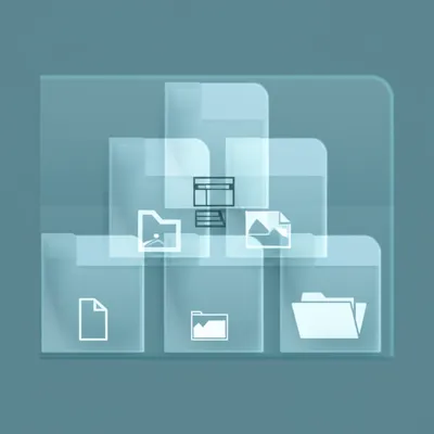 Illustration directory - Image 1