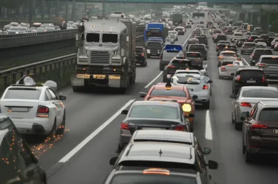 Illustration piles - Image 1