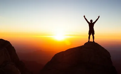 Illustration achieving - Image 2