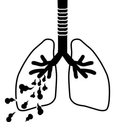 Illustration productive - Image 1