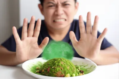 Illustration repulses - Image 1