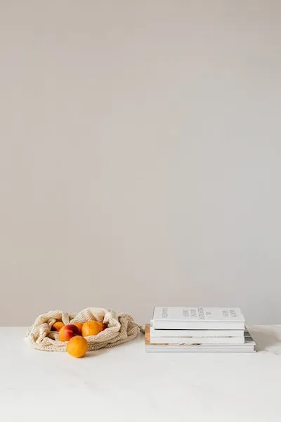 Illustration sacking - Image 2