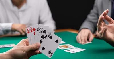 Illustration echo - Image 1