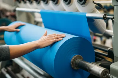 Illustration winder - Image 1