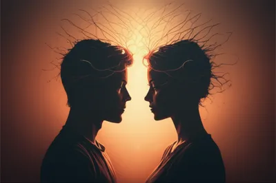 Illustration interactions - Image 1