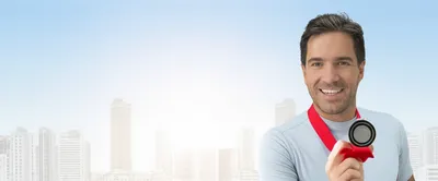 Illustration acquittance - Image 1