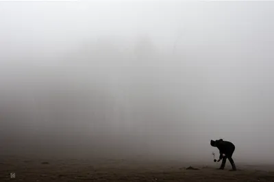 Illustration ante - Image 1