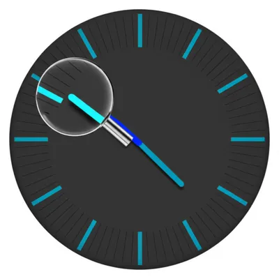 Illustration s - Image 1