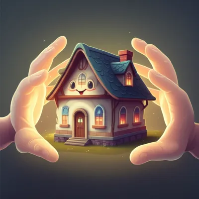 Hình ảnh minh họa resize - Ảnh 1