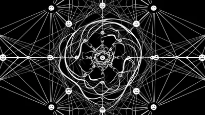 Illustration psychology - Image 1